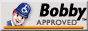 Bobby Worldwide Approved - Offsite Link