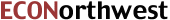 ECONorthwest - Offsite Link
