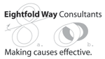 Eightfold Way Consultants logo - Offsite Link