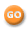 Go Button